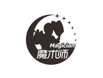 林思源的logo设计