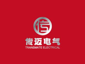 黄安悦的logo设计