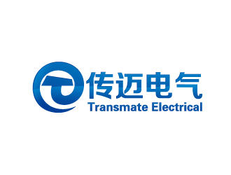 周金进的logo设计