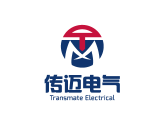 陈兆松的logo设计