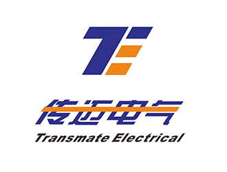 AR科技核心～雪狐设计的logo设计