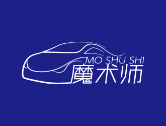 周金进的logo设计