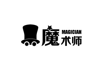 杨剑的logo设计
