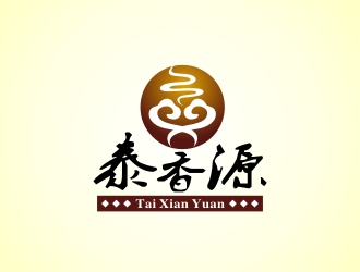 唐志娇的logo设计