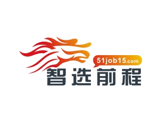 唐志娇的logo设计