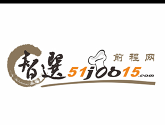 AR科技核心~雪狐设计的logo设计