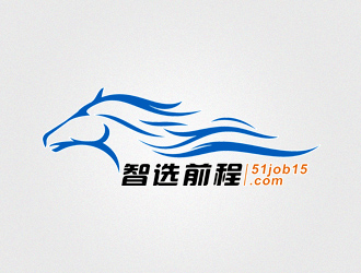 仓小天的logo设计