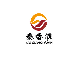 冯浩的logo设计