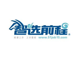 杨勇的logo设计