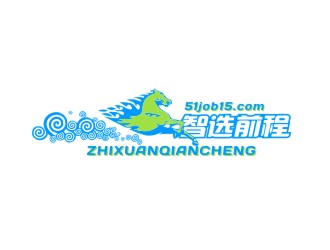 潘达品的logo设计