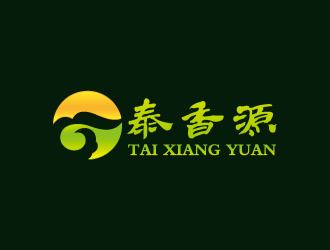 周金进的logo设计