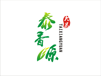 陈今朝的logo设计