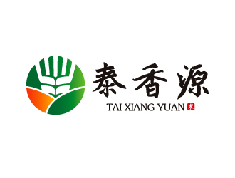 杨勇的logo设计
