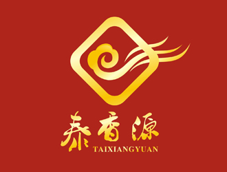 李泉辉的logo设计