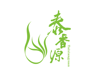 谭家强的logo设计