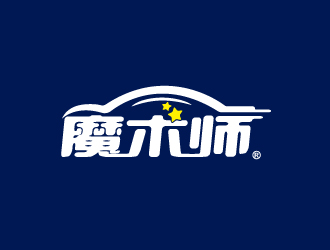 杨勇的logo设计