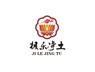 黄安悦的logo设计