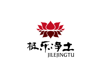 陈兆松的logo设计