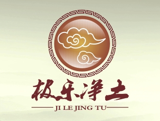 张军代的logo设计