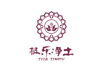 冯浩的logo设计