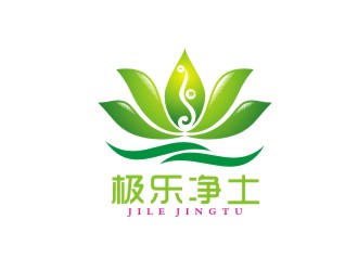 陈波的logo设计