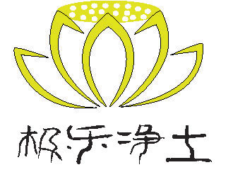 蔡阳的logo设计