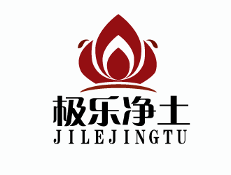 沈大杰的logo设计