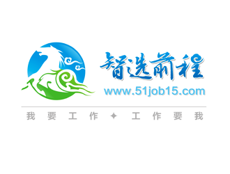 谭家强的logo设计