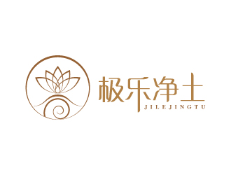 杨剑的logo设计