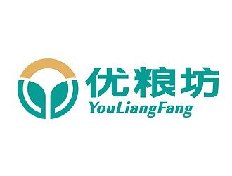 张雄的logo设计