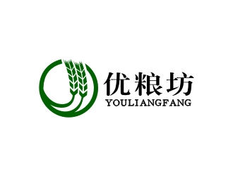林培海的logo设计