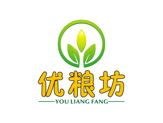 陈波的logo设计
