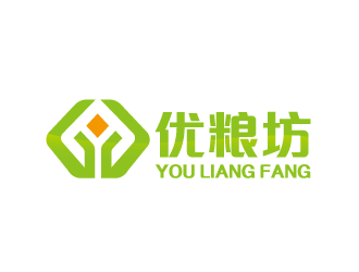 周金进的logo设计