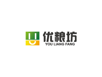陈兆松的logo设计