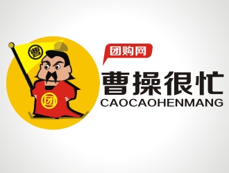 张军代的logo设计