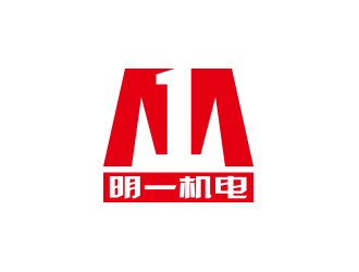 黄安悦的logo设计