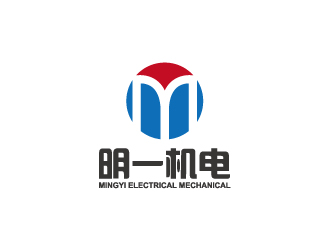 陈兆松的logo设计