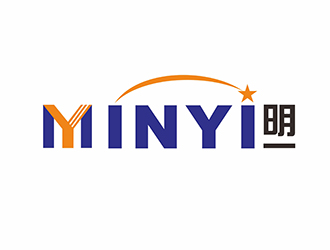 AR科技核心～雪狐设计的logo设计