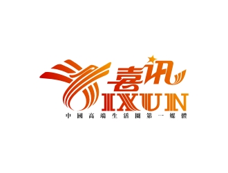 唐志娇的logo设计