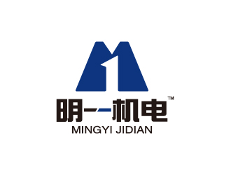 杨勇的logo设计