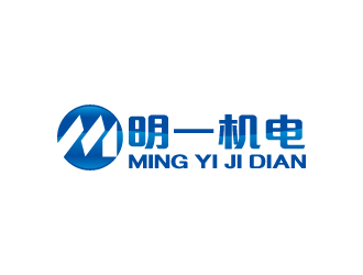 周金进的logo设计