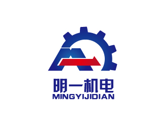 杨剑的logo设计