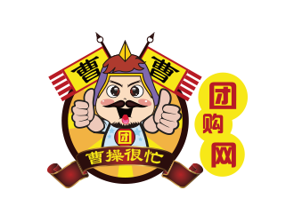 黄安悦的logo设计