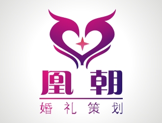 张军代的logo设计