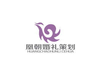 秦晓东的logo设计