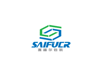 秦晓东的logo设计