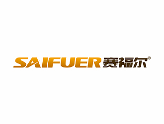 王云飞的提琴盒乐器包装公司logo设计logo设计