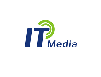 廖燕峰的logo设计