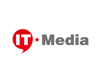 文大为的logo设计