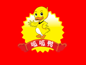 李钧儒的logo设计